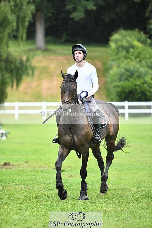 240705-195708-13726 - IJF Challenge