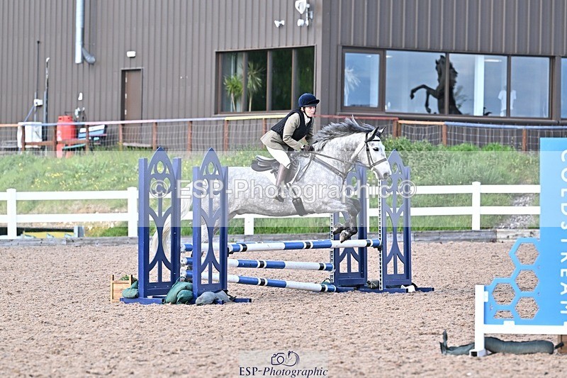 260512-174207-00395 - 80cm Classes