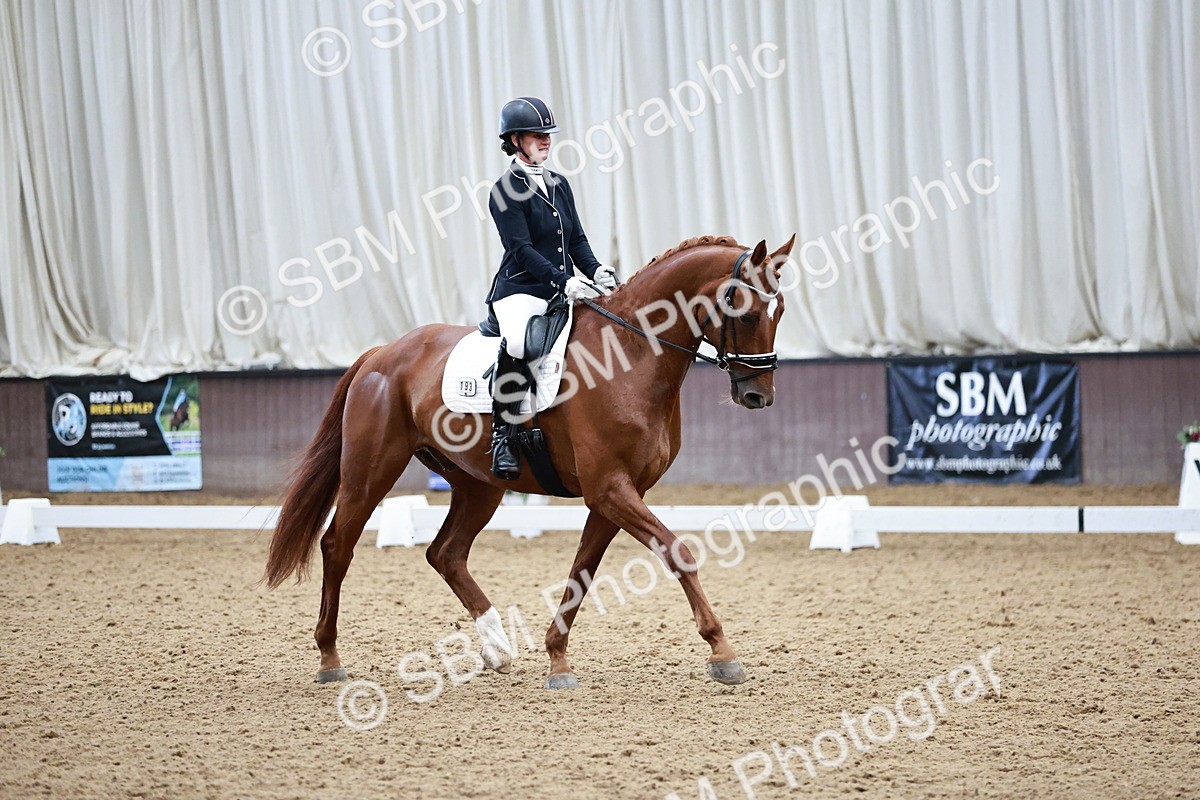 SBM_001007 - Class 1 - Prelim 6 Gold - 12.55-14.00