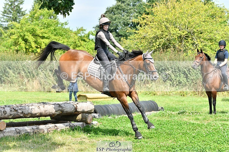 230817-140349-01134 - Theo's 1st Group - XC