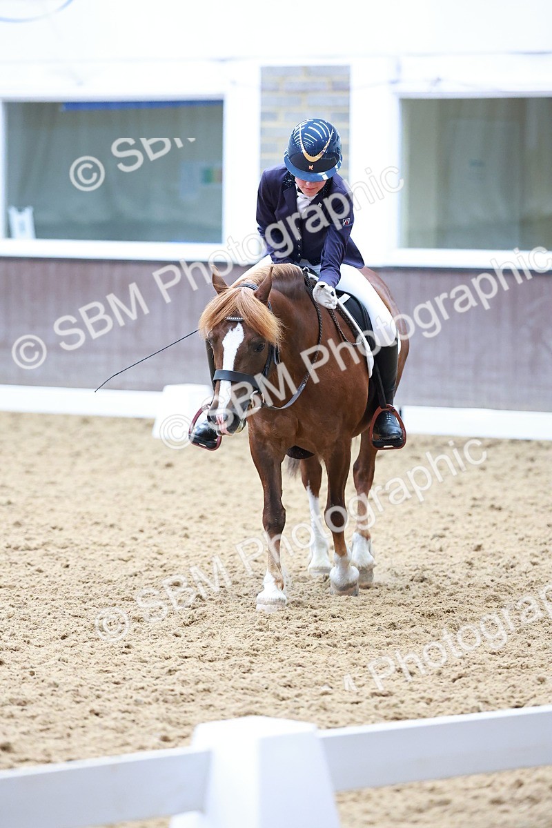 SBM_010919 - Prelim 5 - 11.38-12.48