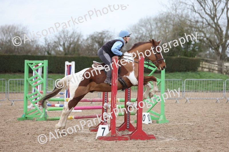 20260124-0563 - Class 2 - 70cm