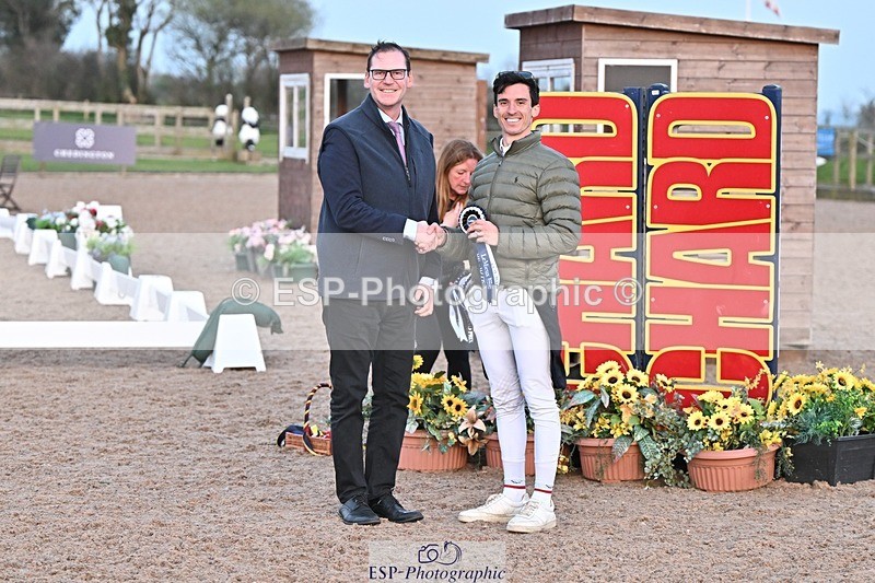 250404-194021-08998 - Cls 16 FEI GP Presentations