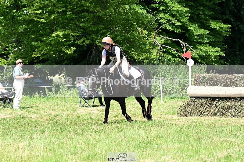 240629X-123526-2609 - 015-Josephine_Grey-LISSYEGAN_ROSE_II