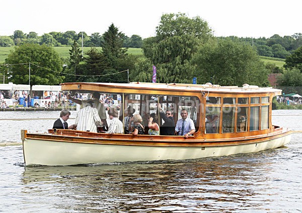 120628 LISBETH WT7A0824 - HENLEY ROYAL REGATTA Thurs 28th June 2012
