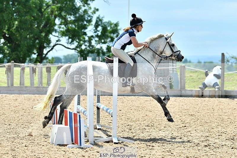 230625A-143740-04438 - Club 60cm