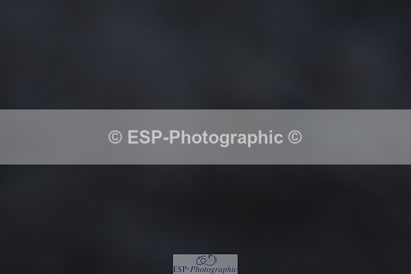 240107A-114439-01418 - UnAff Prelim 7