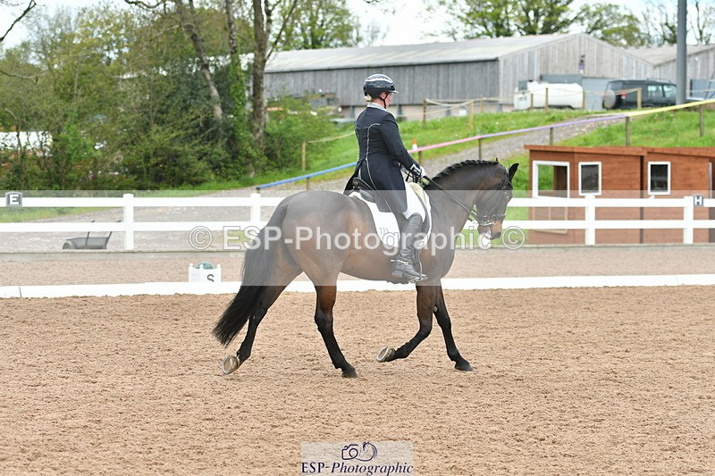 230511A-154554-01236 - BD Cls 16+17 Advanced 102 & 105