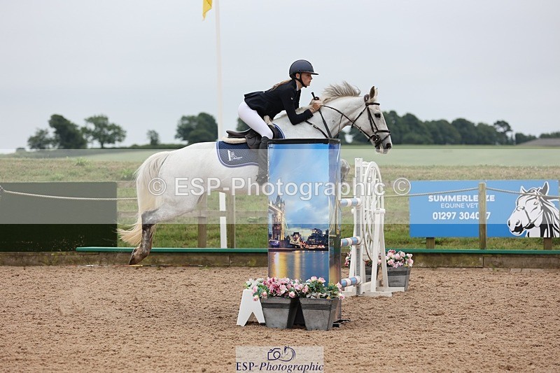 250629-082203-09201 - Cls 27b Junior 1.20m Open & Presentations