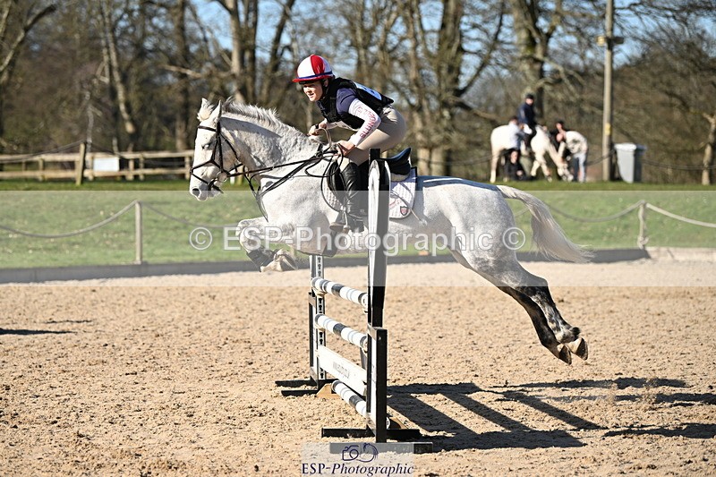 250302A-141816-02242 - Cls 03 90-95cm