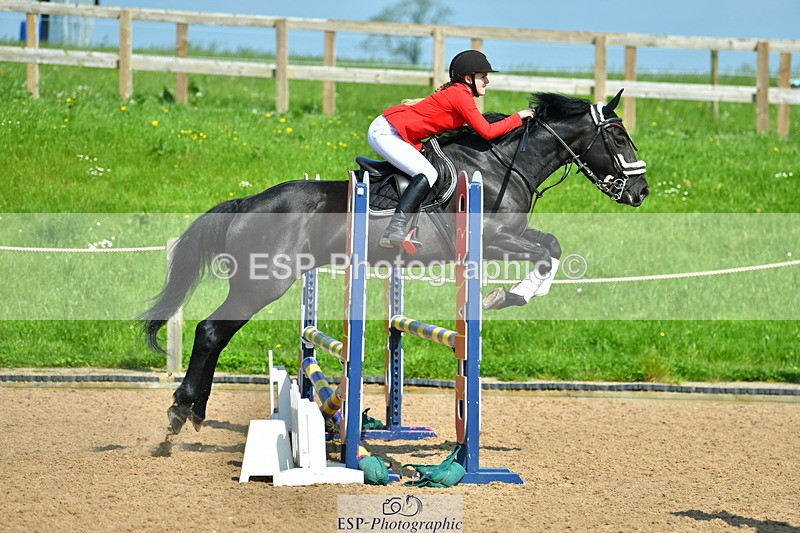 230513A-151930-01666 - Cls 40 Club 90cm