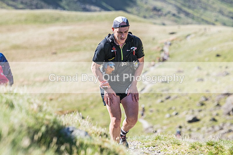 Old County Tops-375 - The Old County Tops Fell Race Saturday 17th May 2025