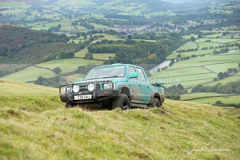 DSPX1589 - Rescue team