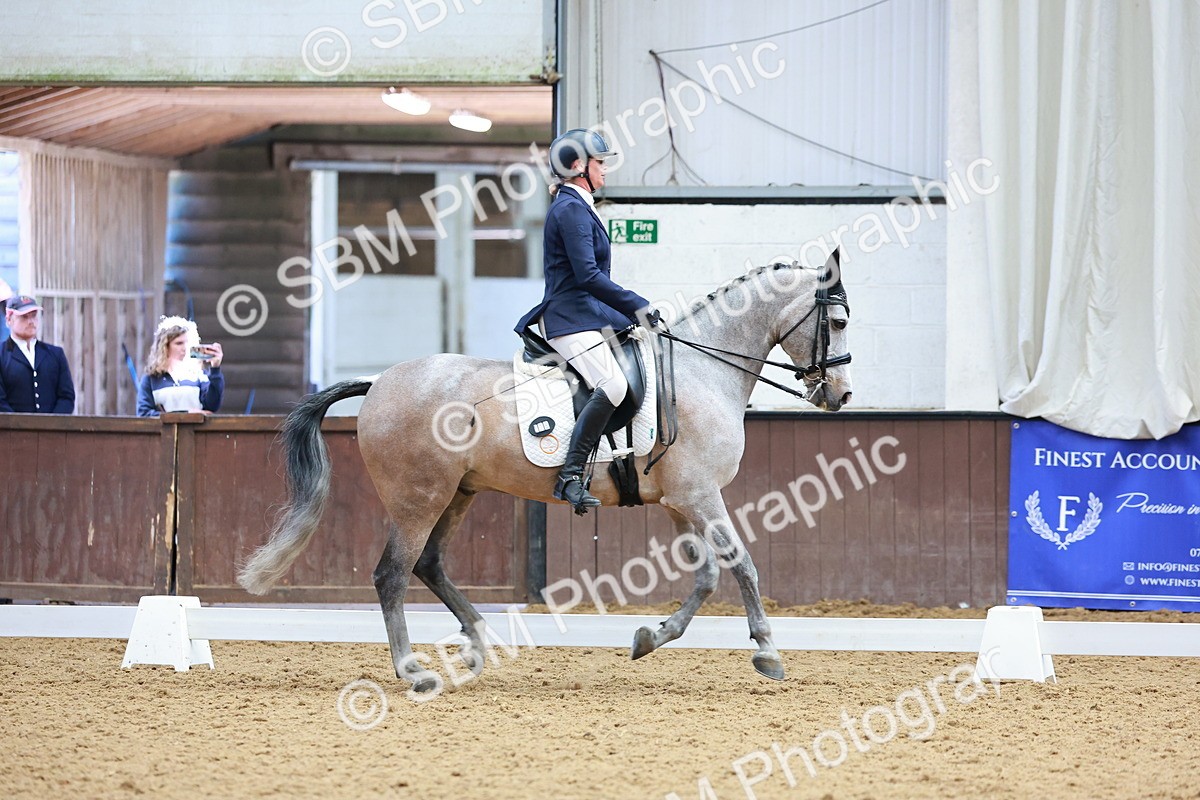 0B8A4678 - Class 7 - E4