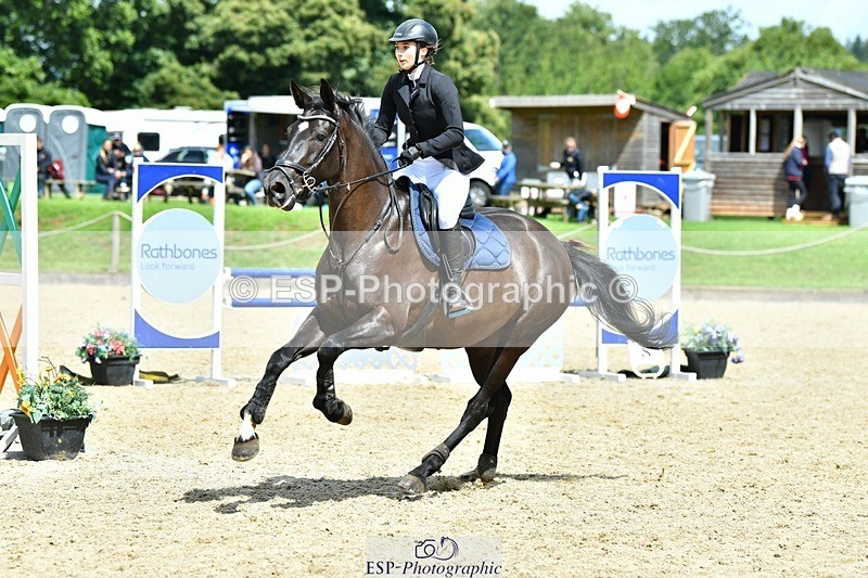 230715-112406-32806 - Cls 93 Discovery & 1m Open