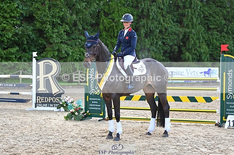 240526-111024-20310 - CCI-L 3 Star Presentations