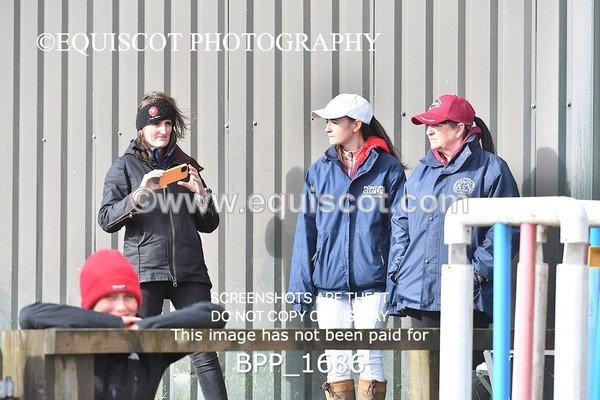 BPP_1686 - CLASS 3 - 80CM