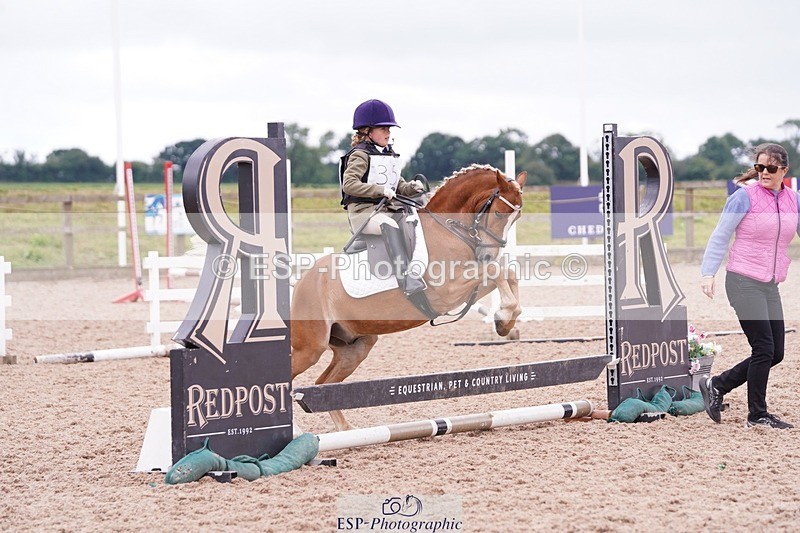 250706-102304-00305 - Cls 02a  40cm Assisted 09-45 to 11.03