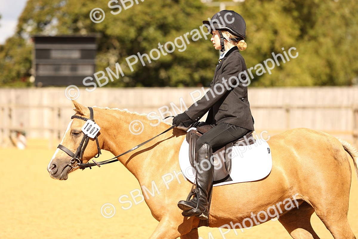 SBM_05235 - D30 Small Tour PYO Open