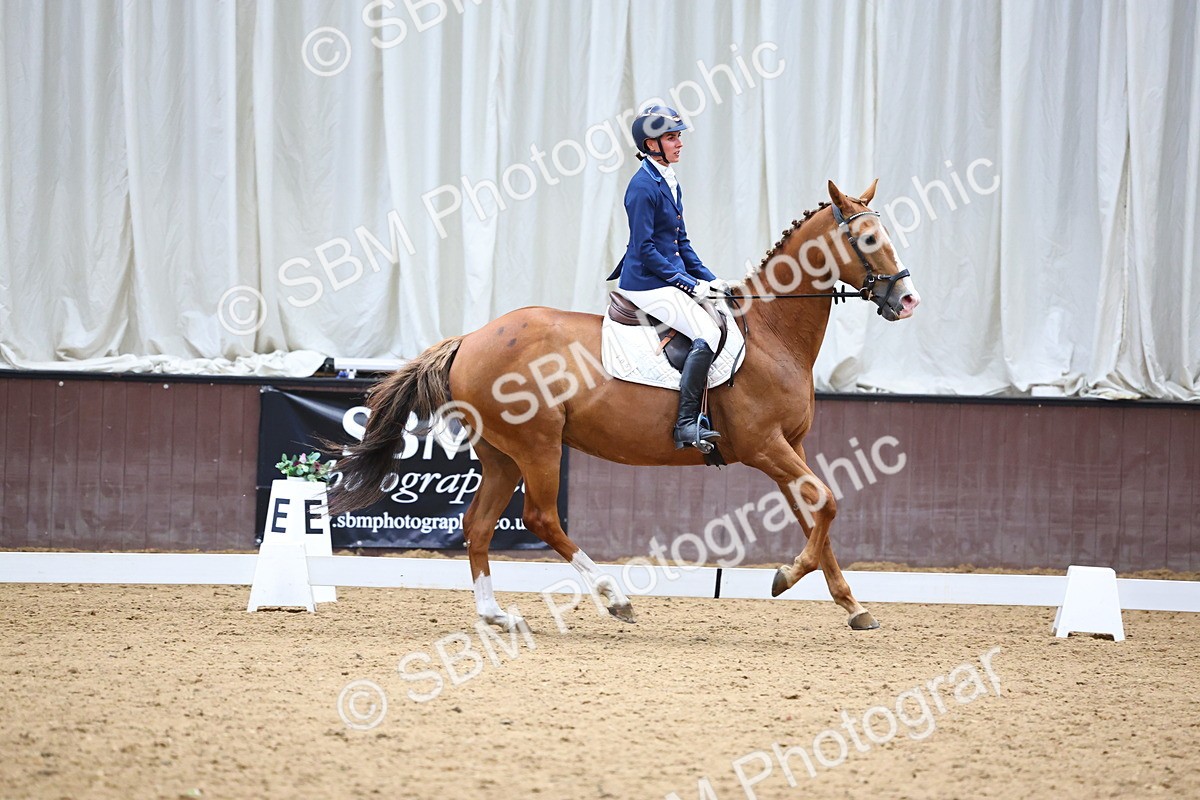 SBM_005116 - Prelim 3