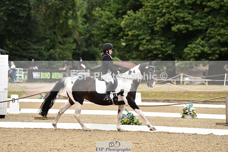 140109A-231950-08440 - 129-Nicole.Windley-Sweetcombe.Huntsmans.Girl