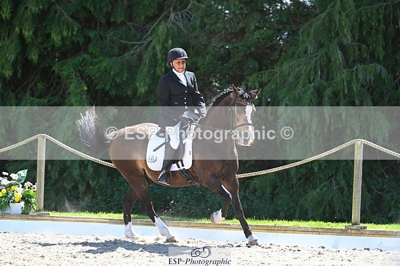 230811-133753-01559 - Cls 2 Prelim Silver Start to 14.30 break