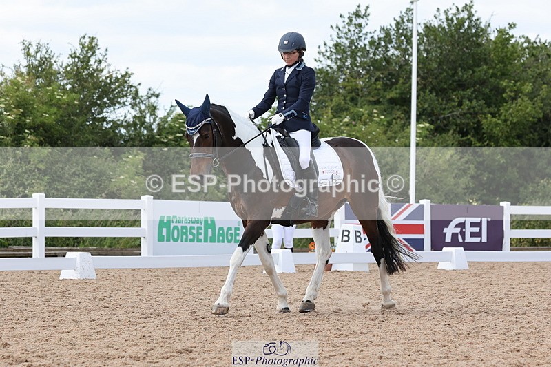 240622A-150305-13657 - Cls 33 BD Medium 73