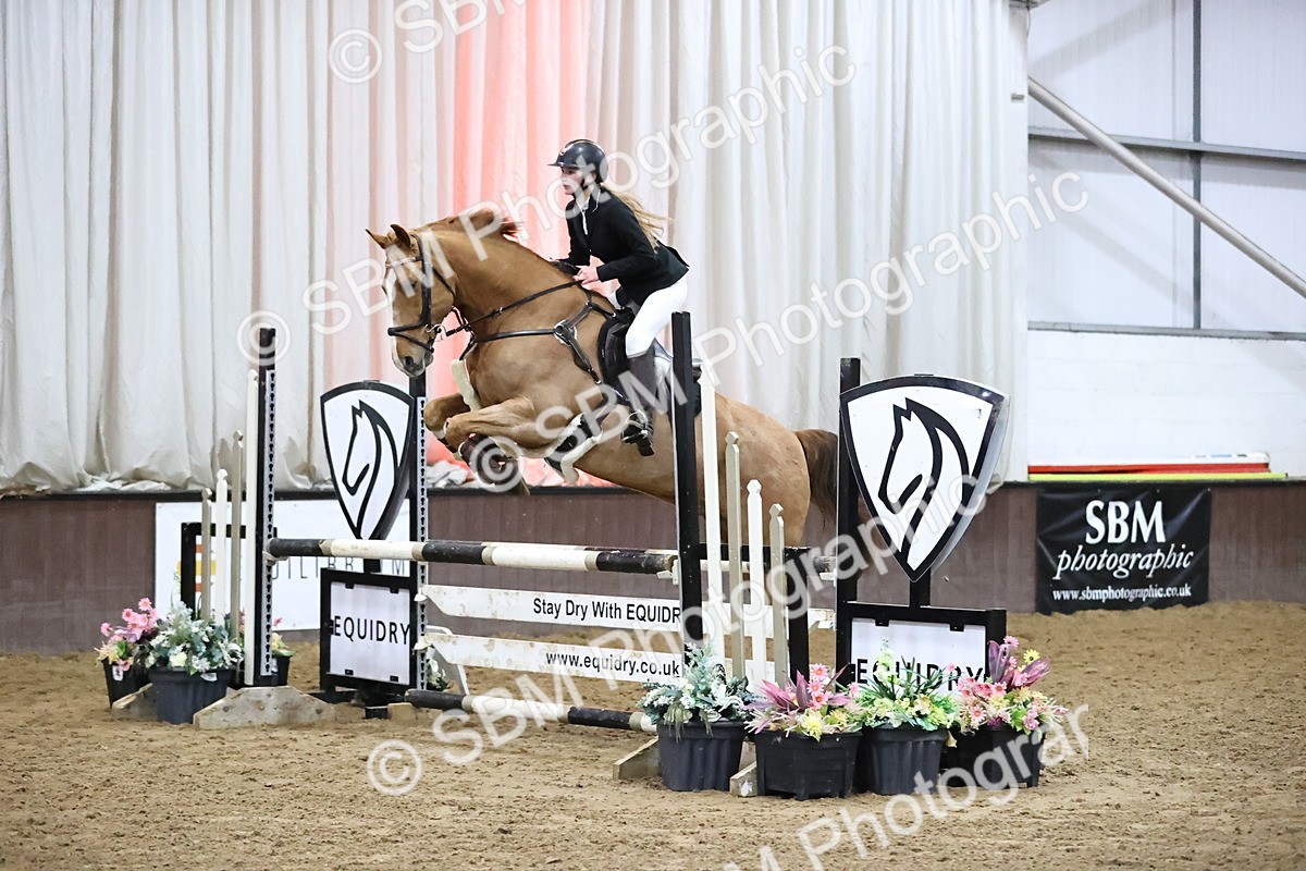 SBM_009368 - Class 21 - Nupafeed Supplements Discovery 1.00m