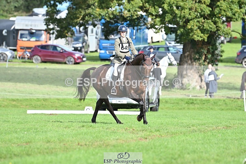 231020-114804-08255 - 649-DONAIL.BEAUANCO-Sheila.Williams-DR