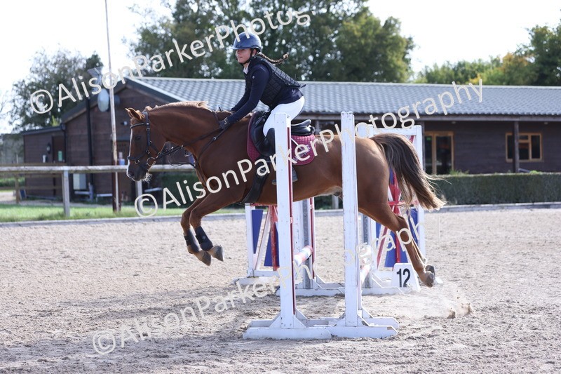 20251005-0431 - Class 3 - 60cm