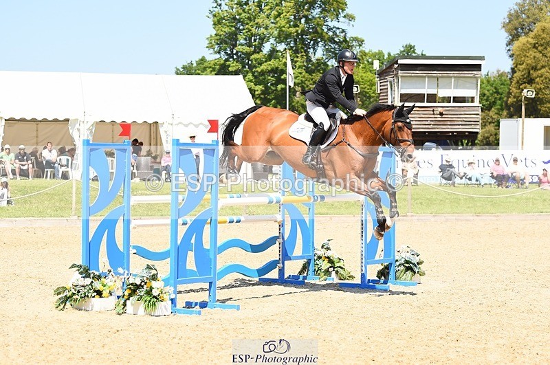 230527-134830-10939 - 437-KEC_DEAKON-Aaron_Millar-SJ