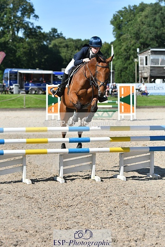 240728-165304-08237 - PC100, Round 2