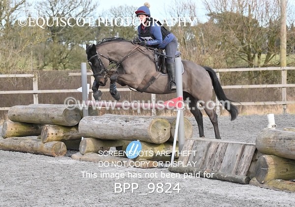 BPP_9824 - 1 METRE