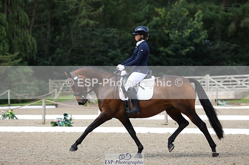 230813-095641-06189 - Cls 11 Elem Bronze Start to 10.50 break