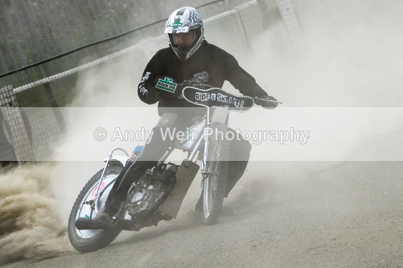 20160604-8E0A6644 - Ride & Skid It