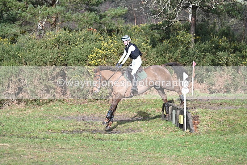 WJ7_6569 - Time 11:11 to 11:38