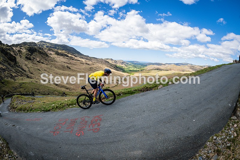 114344 - Hardknott Pass Camera 2 11.00-12.00