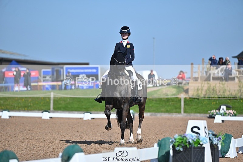 250405-101103-09893 - 119-Abigail.Gray-Empire.B