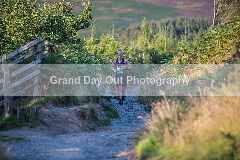 Latrigg-648 - Not Round Latrigg Race Wednesday 14th August 2024