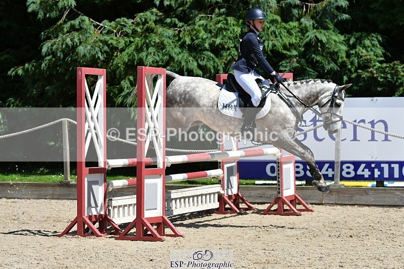 240728-140032-05590 - PC90, Round 2