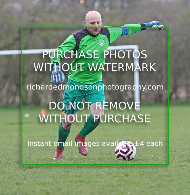 IMG_0610 - Ibis Res v Kirkby Lonsdale (30/3/22)