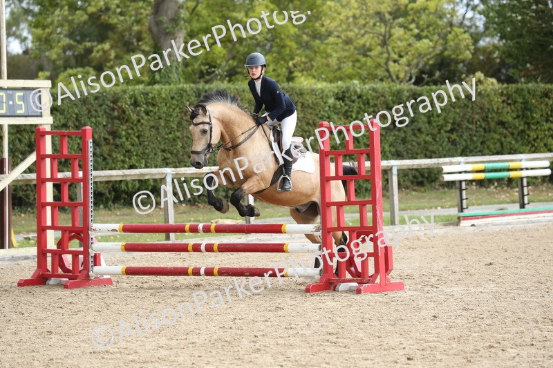 20250831-0794 - Class 4 - 70cm