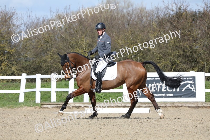 20260314-4582 - CT3 - Prelim 2