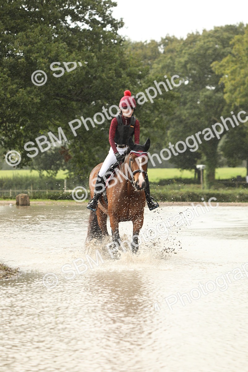 SBM_11527 - E8 Eventers Challenge 80cm Championship