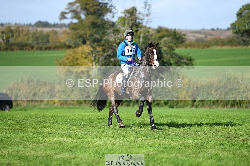 251024A-125534-11776 - B-147-Devon.Street