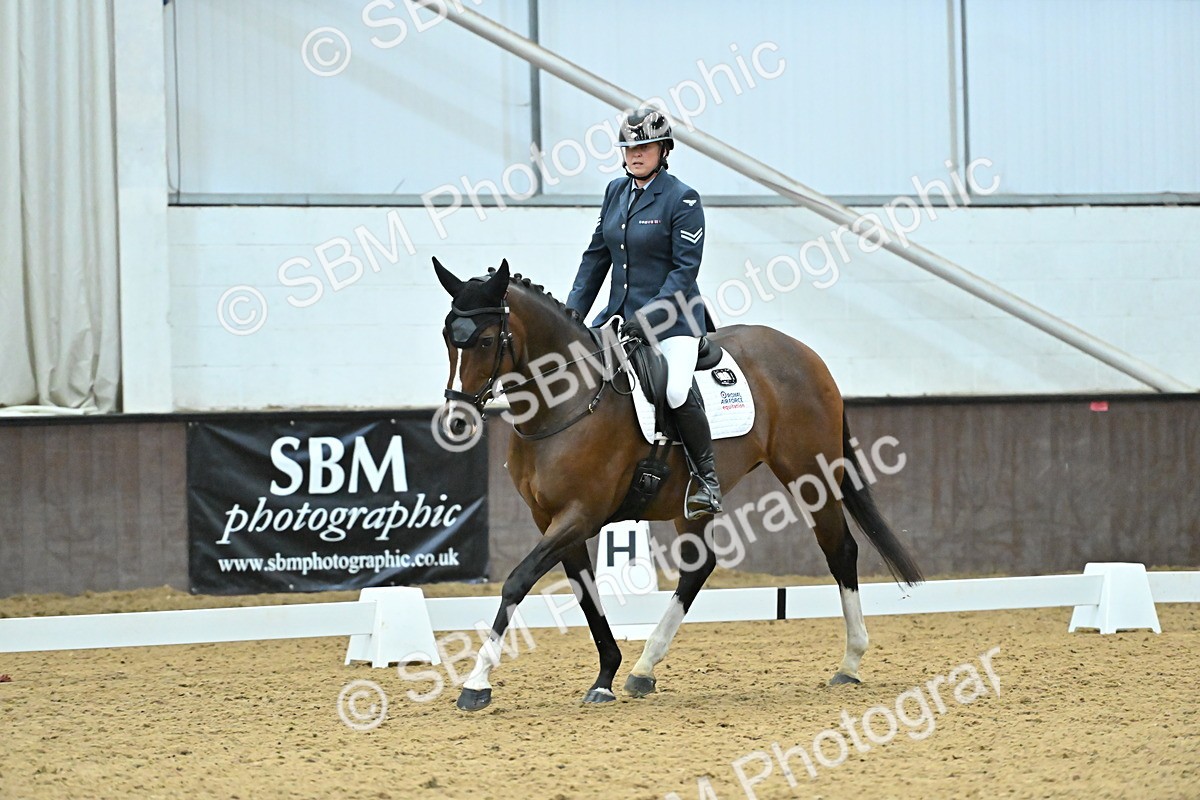 SBM_007476 - Class 81 - Novice 3