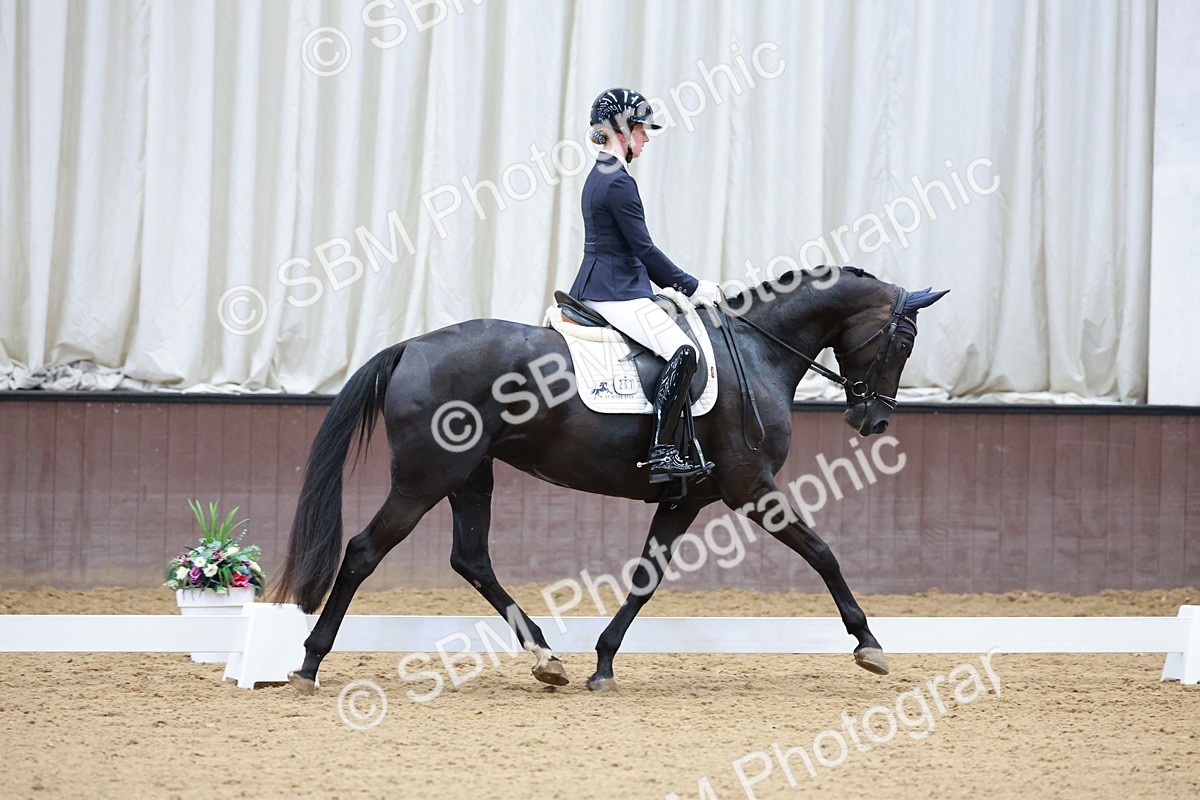 SBM_003812 - Class 1 - Prelim 6 - 10.40-11.50