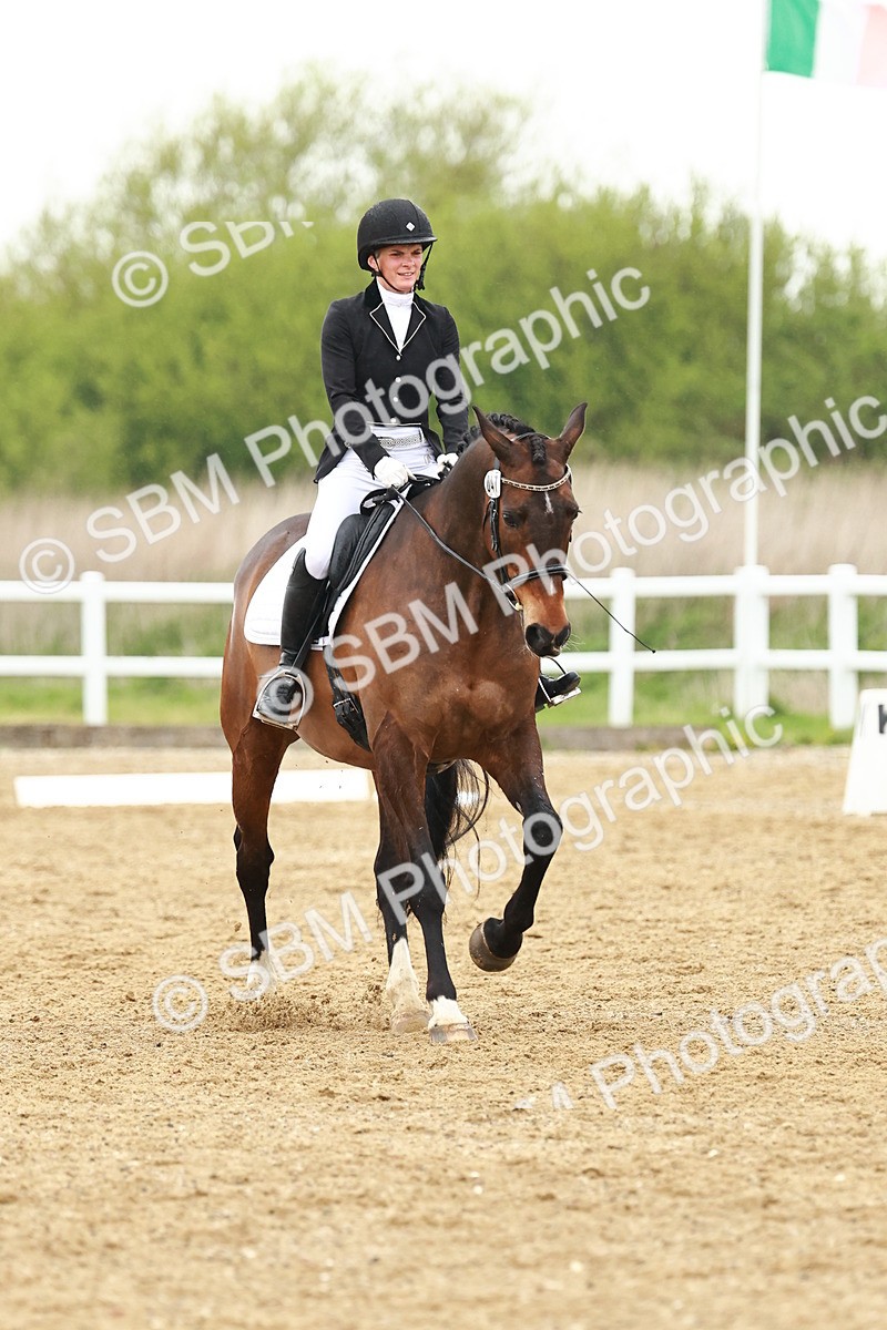 SBM_002611 - Class 12 - M4