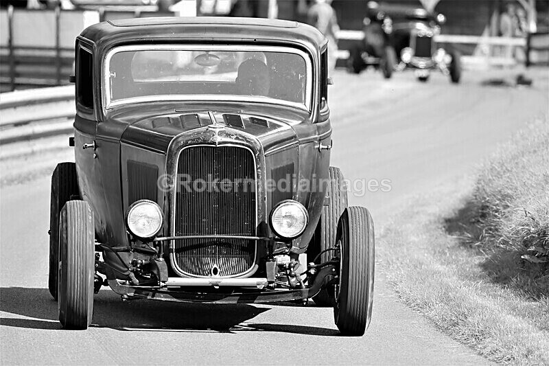 Pete Wilson 29-8-20-385 - Vintage Hot Rod Association