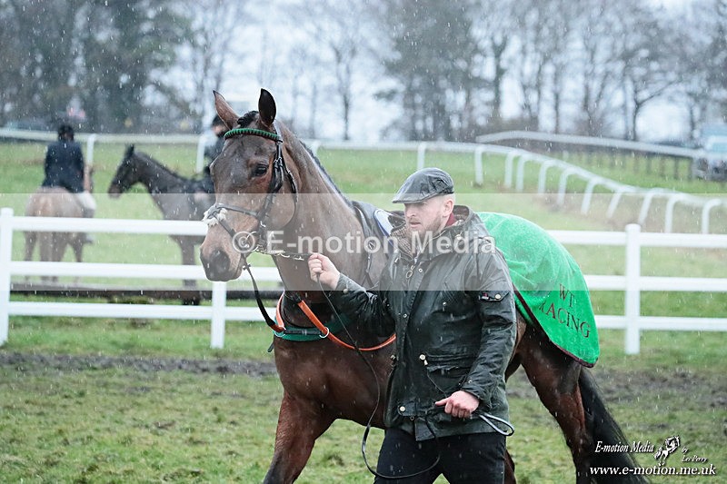 PtP 080226  1343 - Combined Services PtP Larkhill 08/02/2026